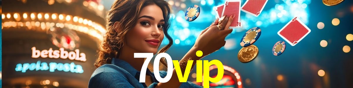 Statistics 70vip