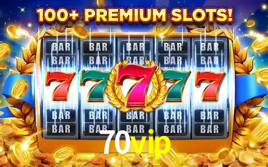 A Emoção da Loteria na 70vip: Uma Chance de Mudança de Vida