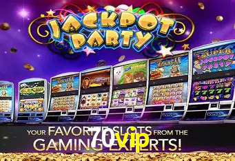 Desvendando o Mundo dos Jogos Virtuais na 70vip