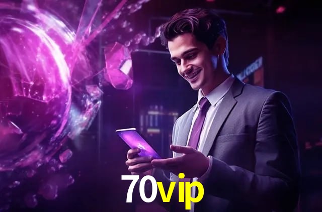 Statistics 70vip