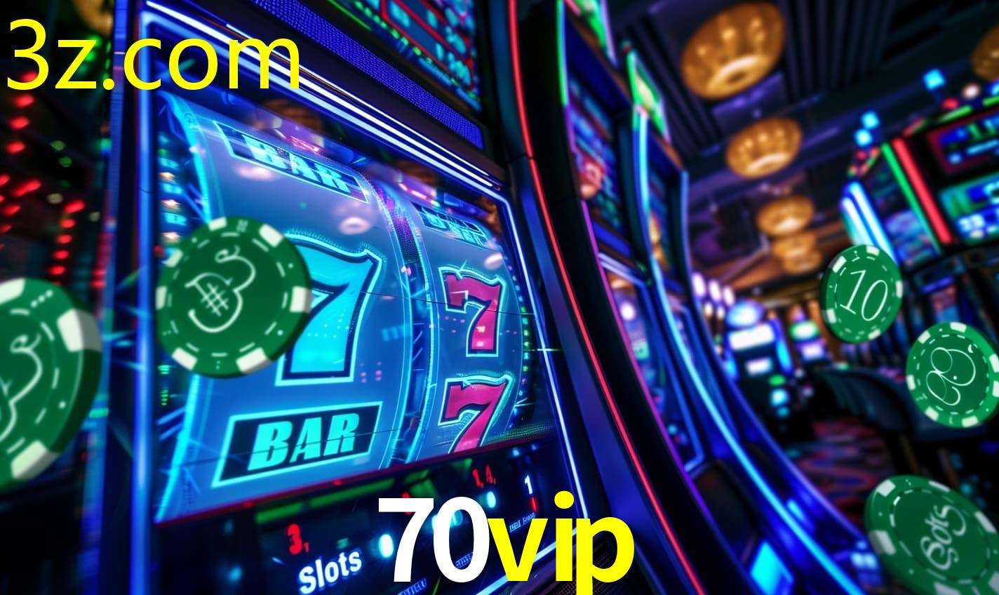 70VIP.COM