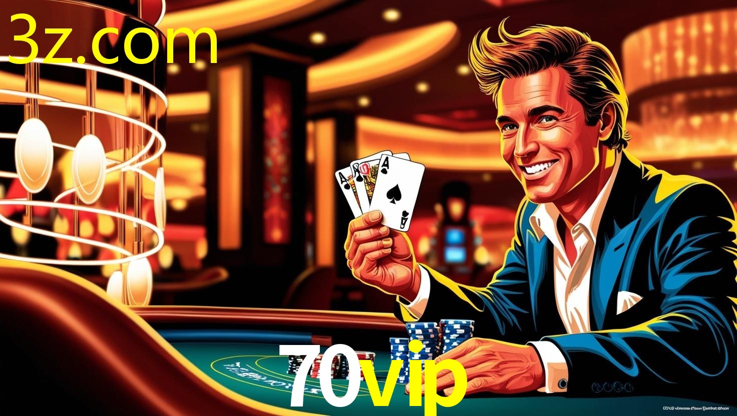 70VIP.COM