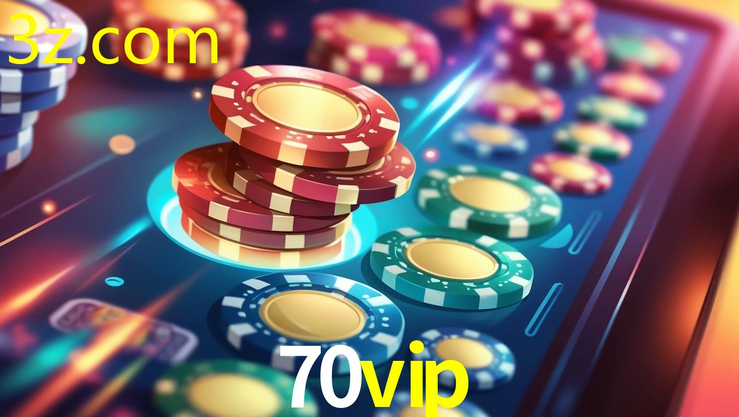 70VIP.COM