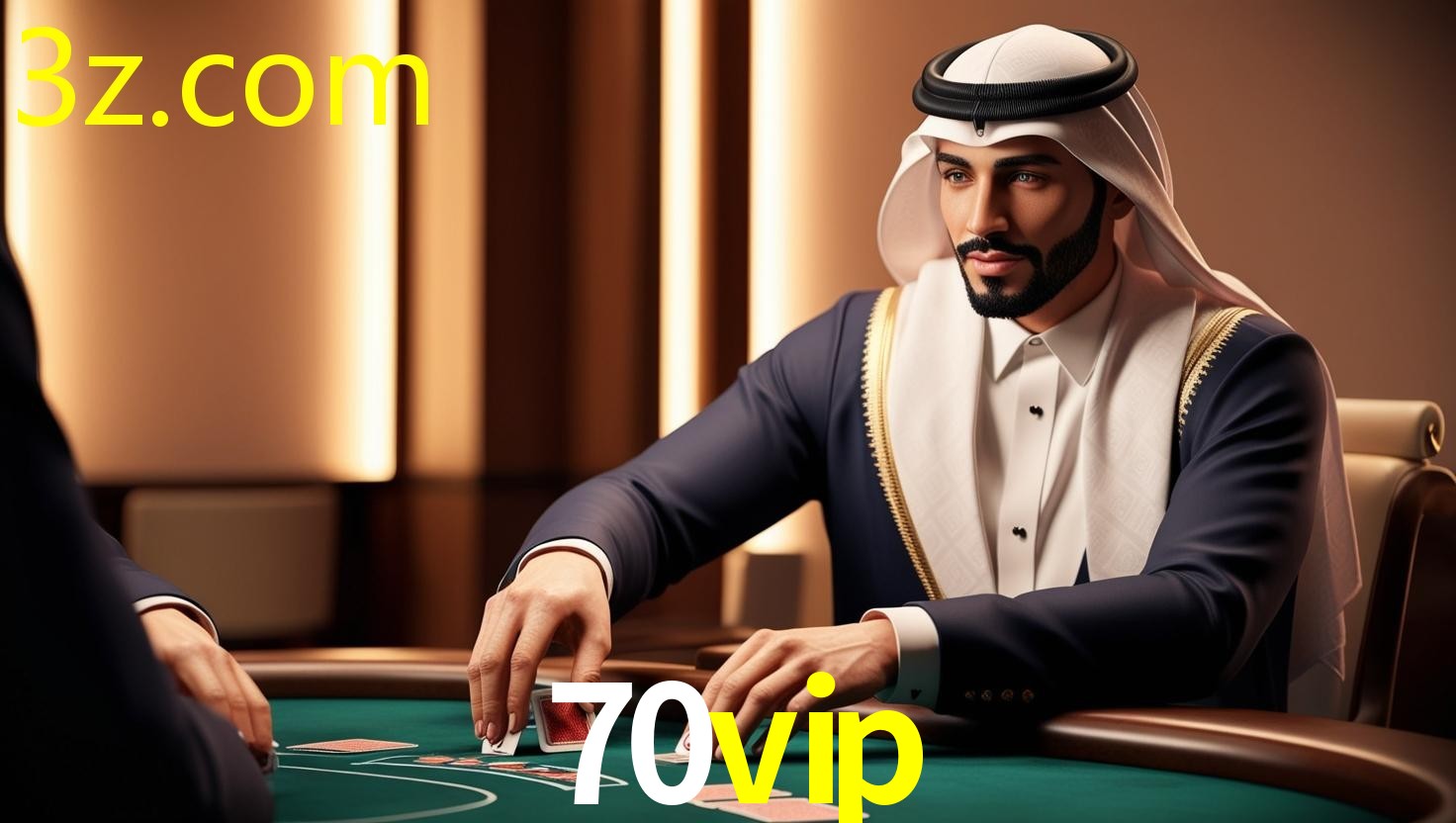 70VIP.COM