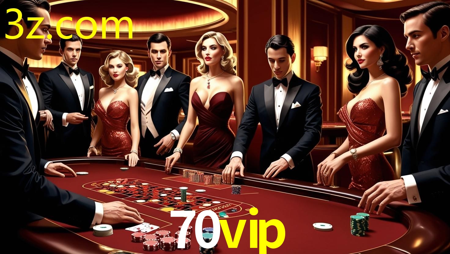 70VIP.COM