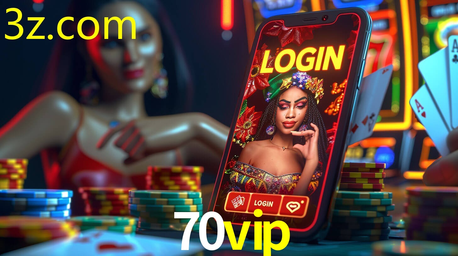70VIP.COM