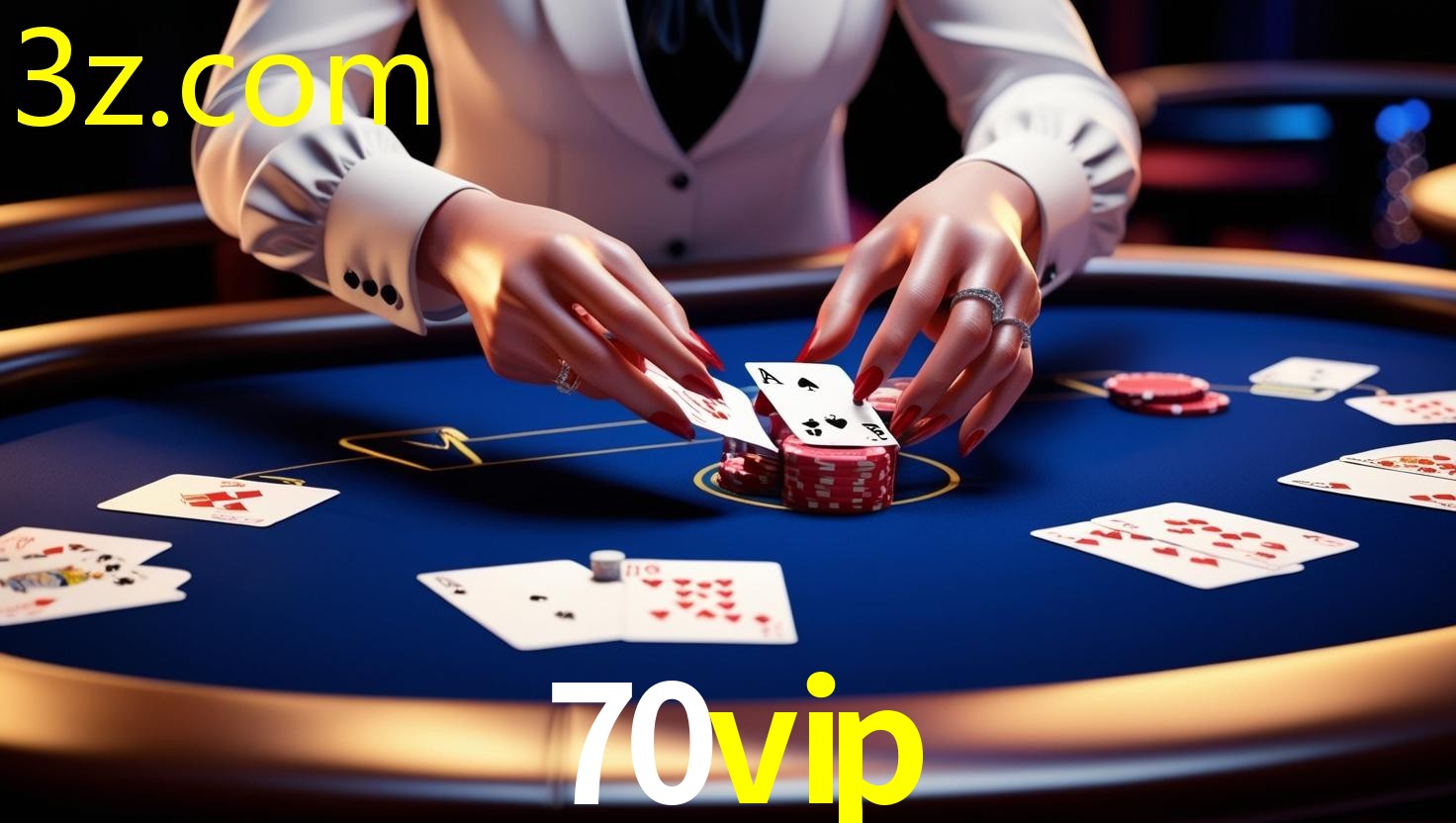 70VIP.COM