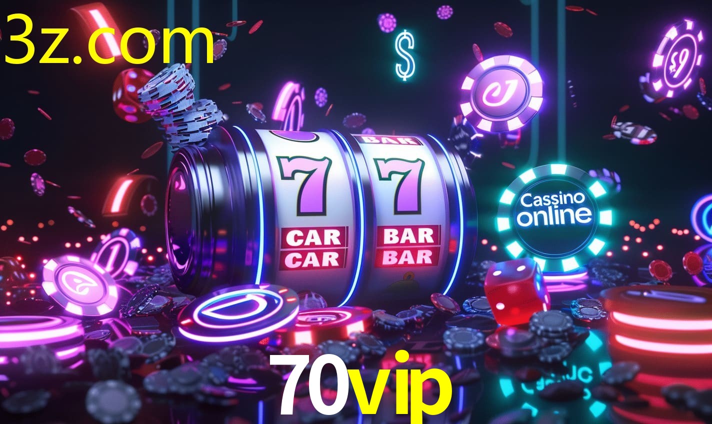 70VIP.COM