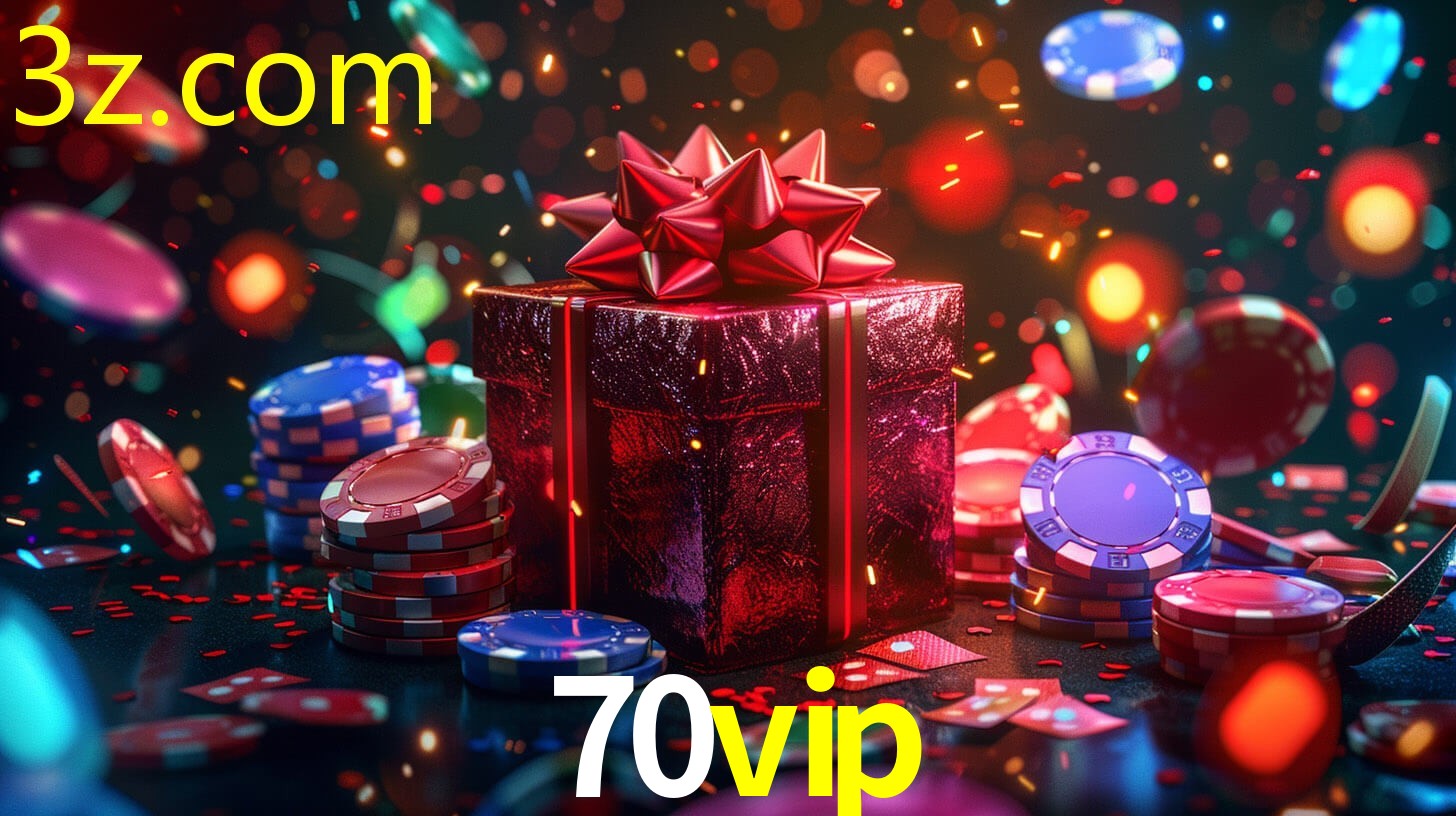70VIP.COM