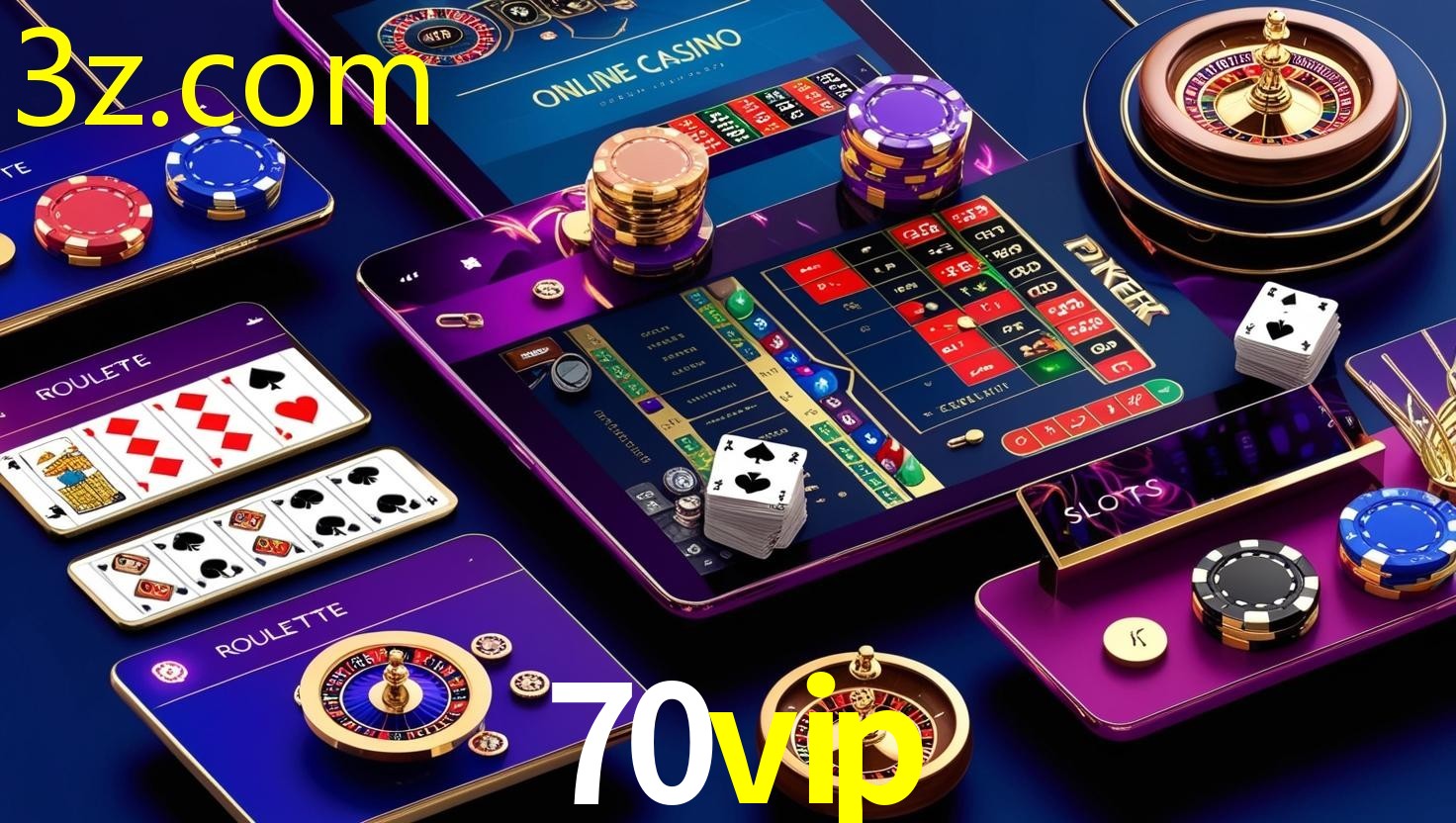 70VIP.COM