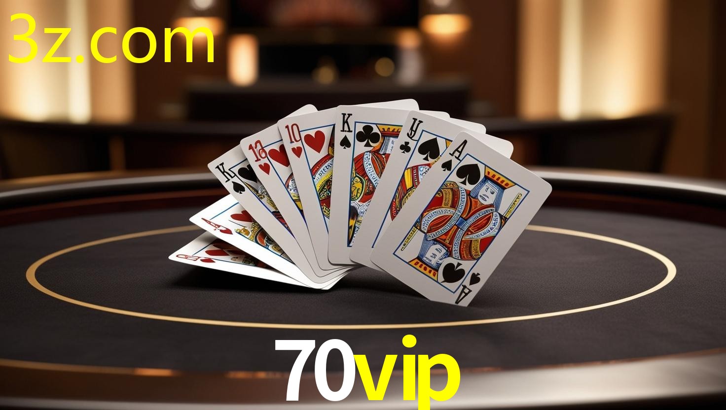 70VIP.COM