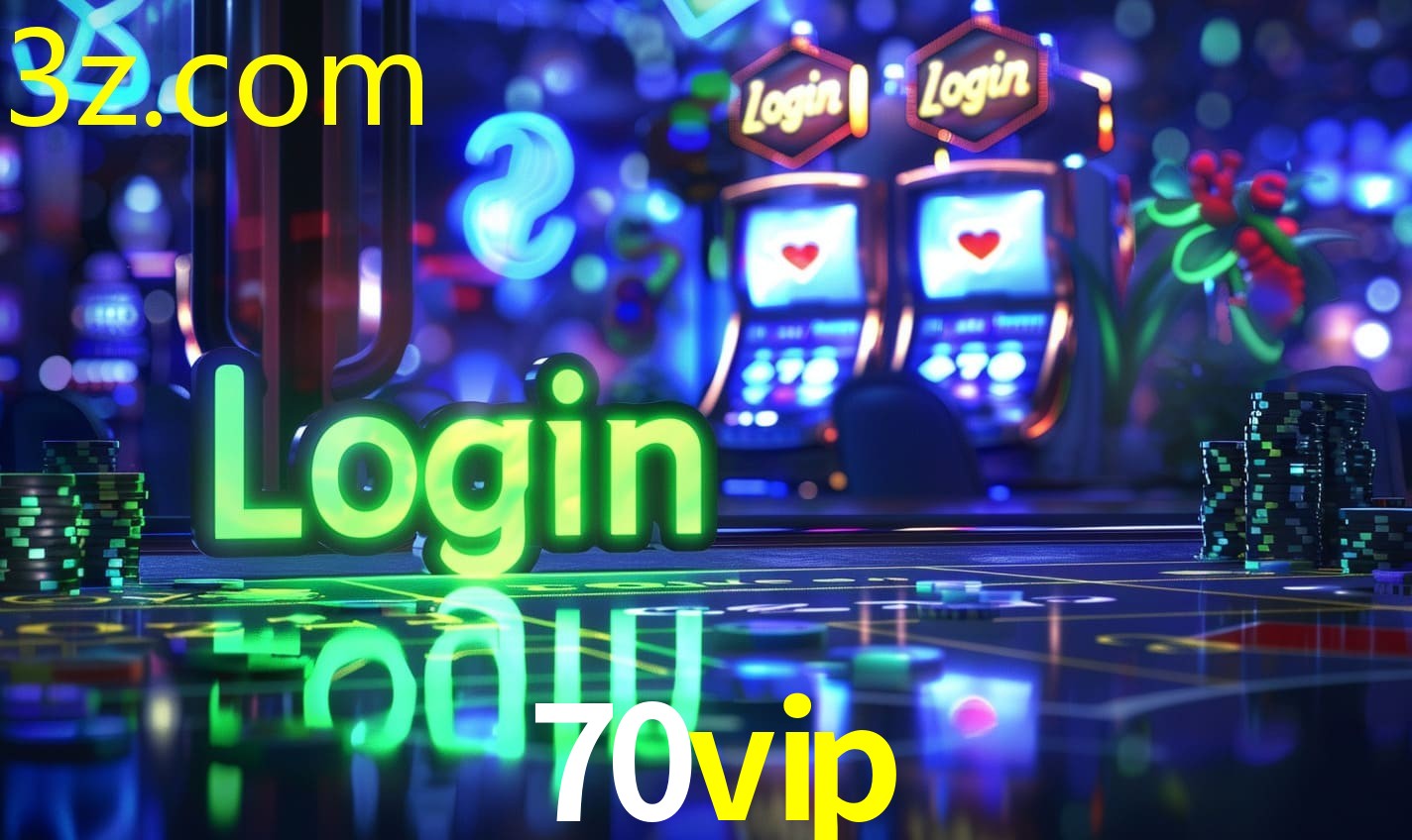 70VIP.COM