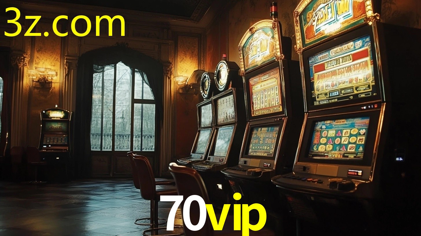 70VIP.COM
