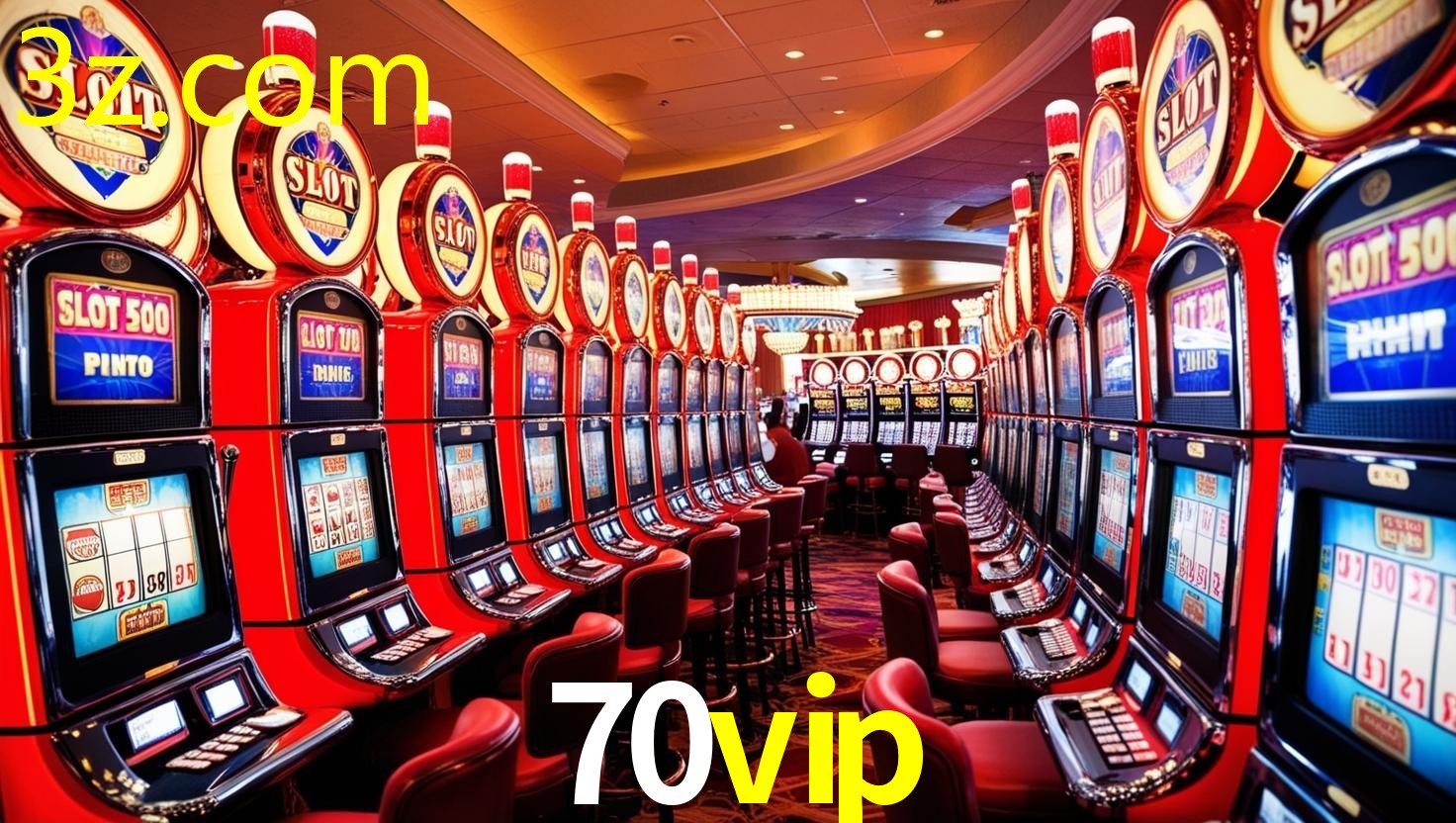 70VIP.COM