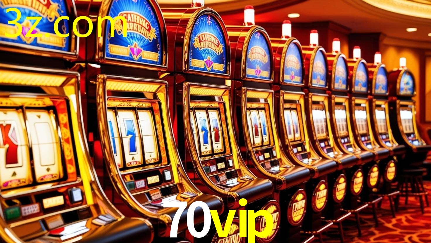 70VIP.COM