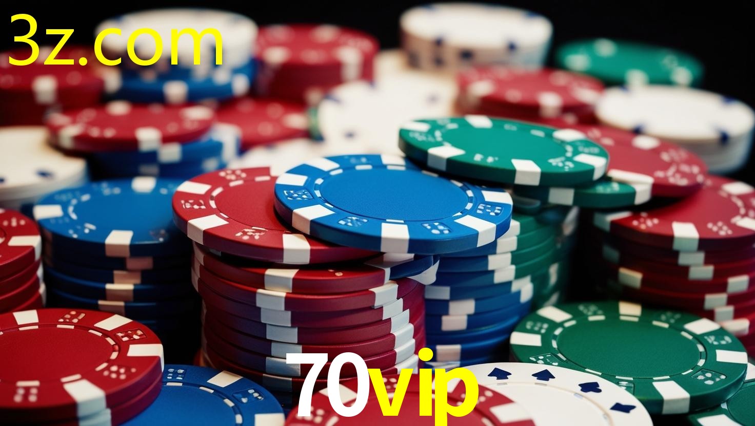 70VIP.COM