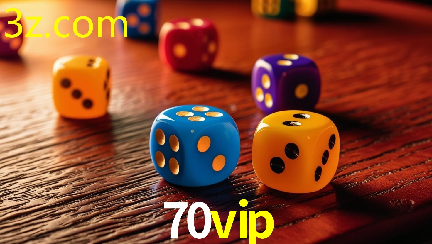 70VIP.COM