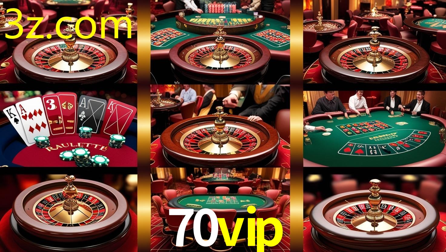 70VIP.COM