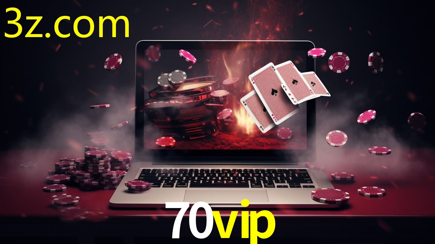70VIP.COM