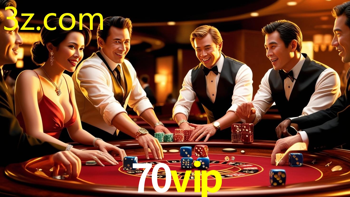 70VIP.COM