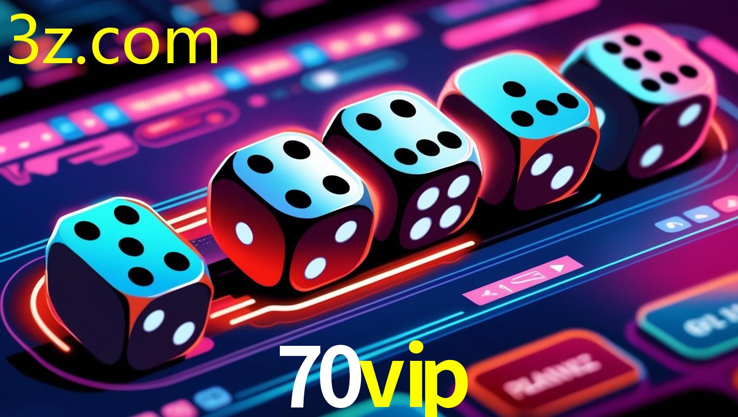 70VIP.COM