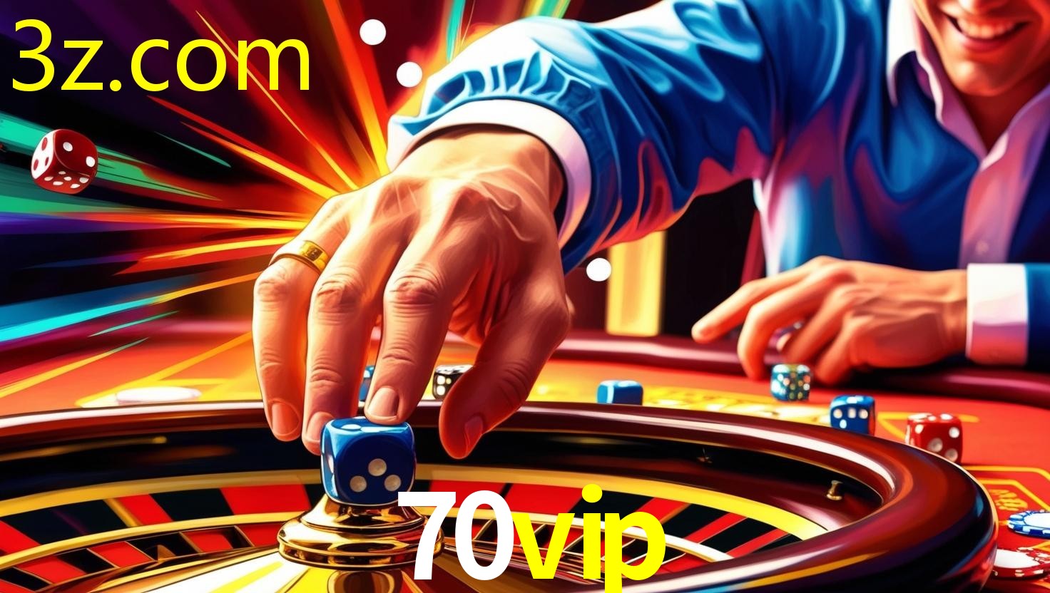 70VIP.COM