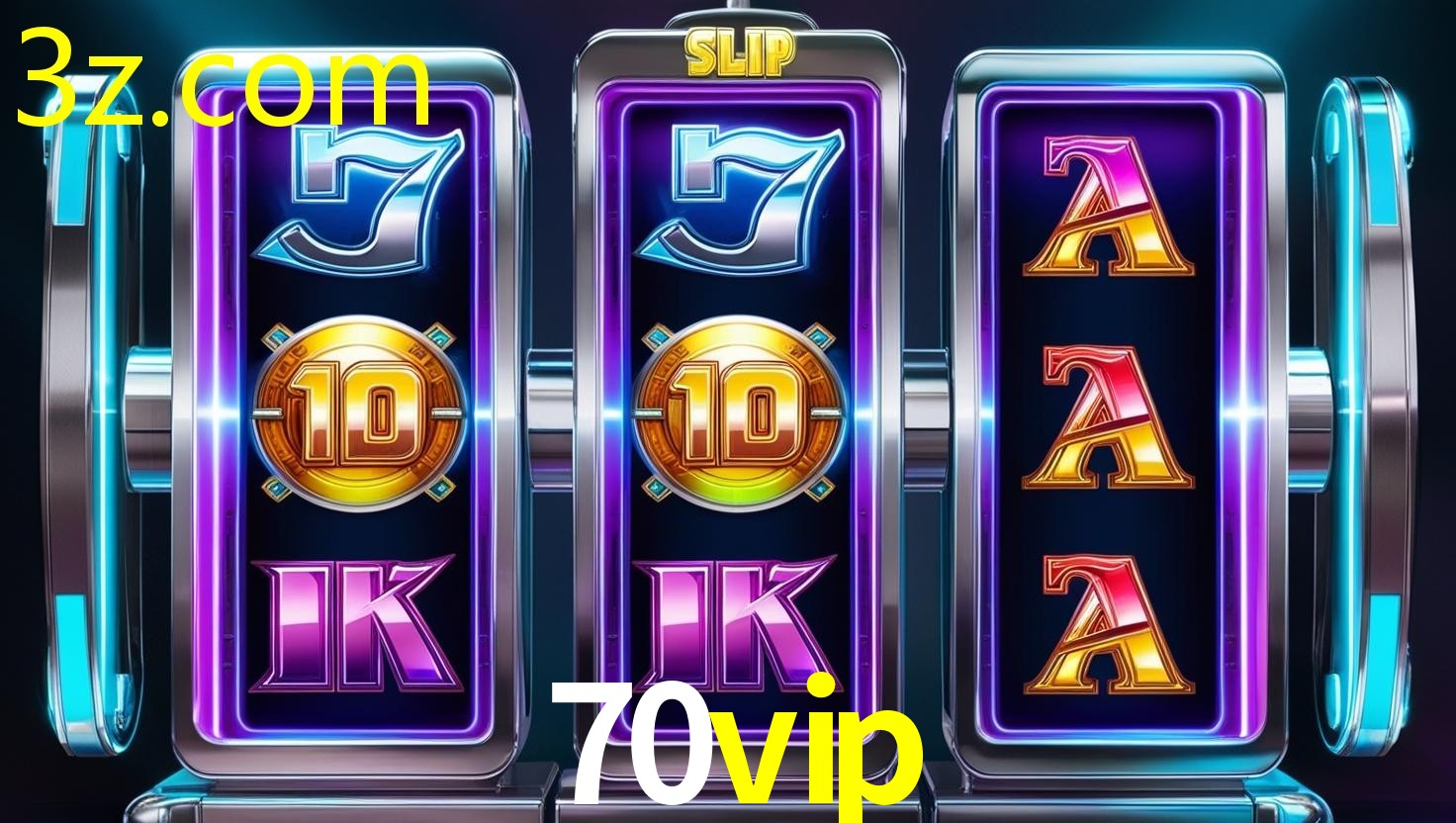 70VIP.COM