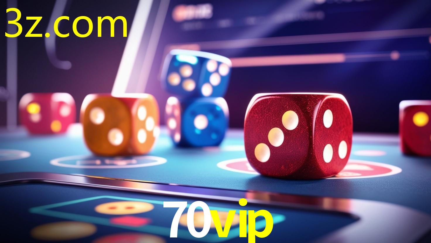70VIP.COM