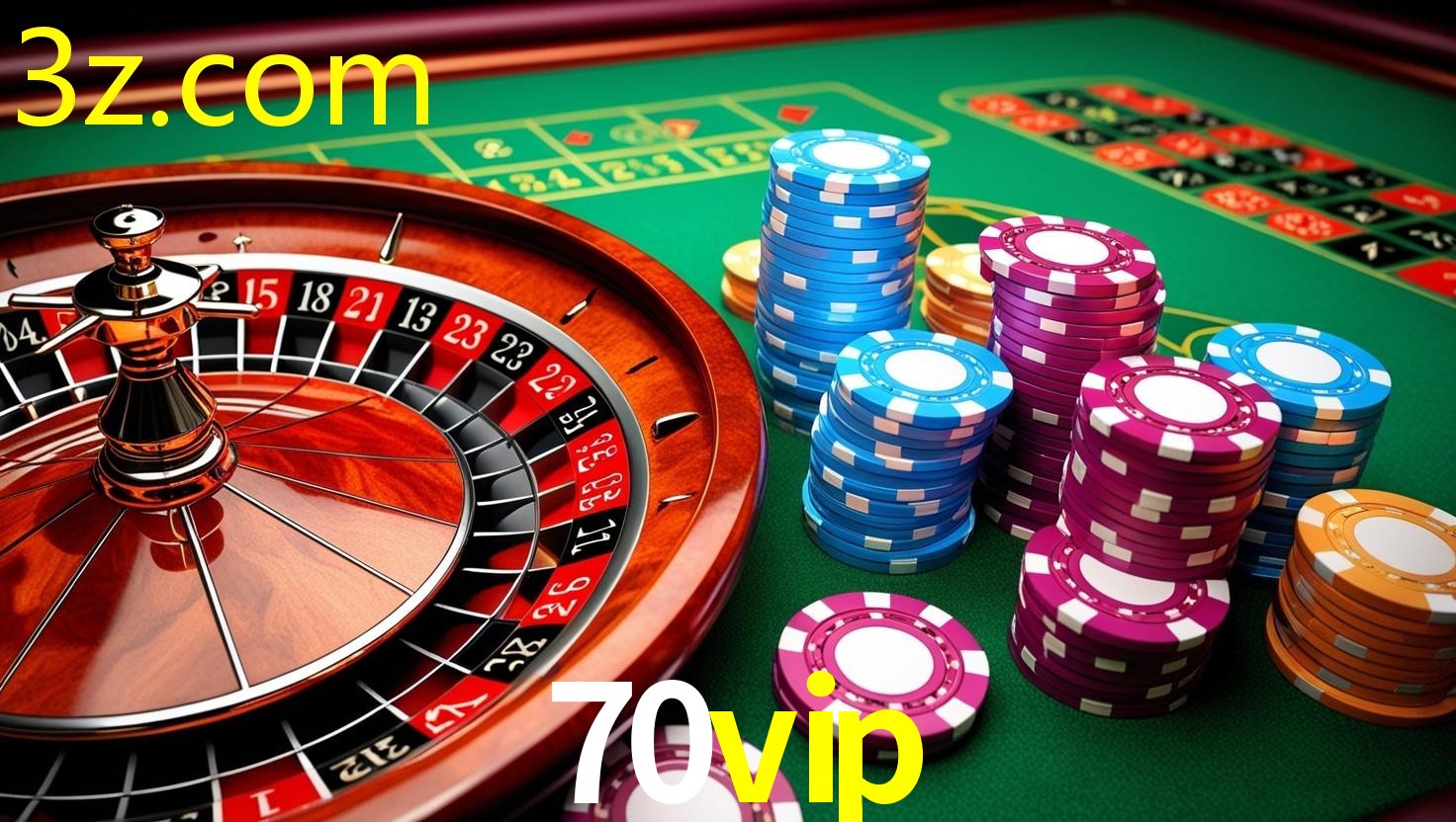 70VIP.COM
