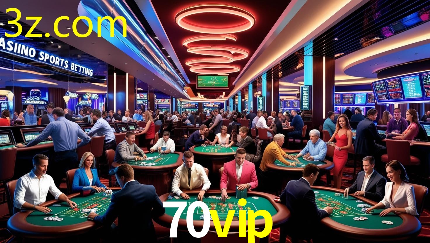 70VIP.COM