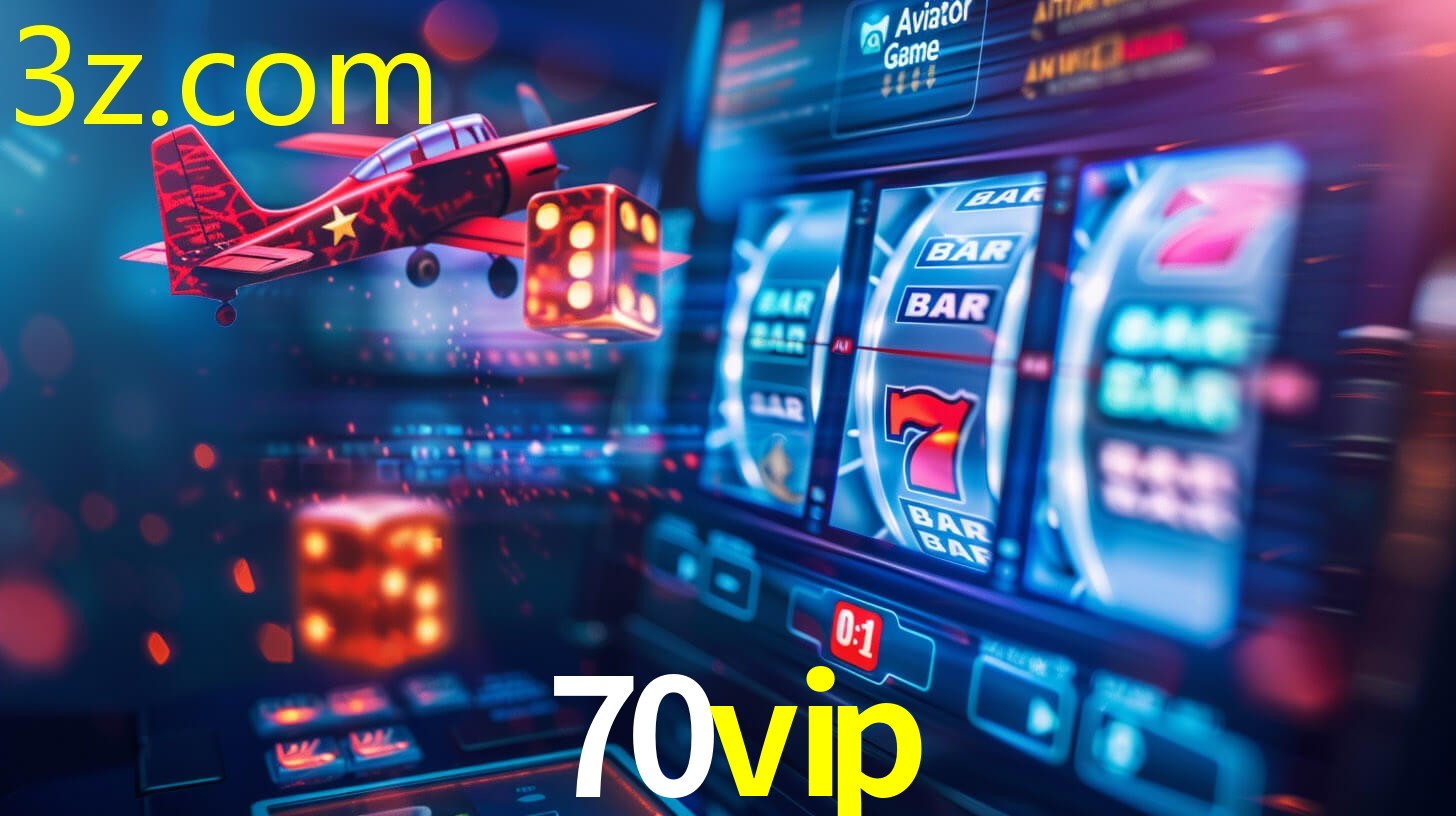 70VIP.COM