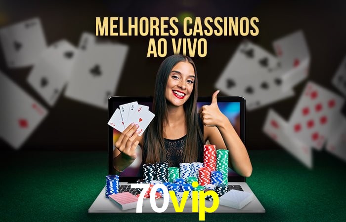 Exclusive Offers 70vip