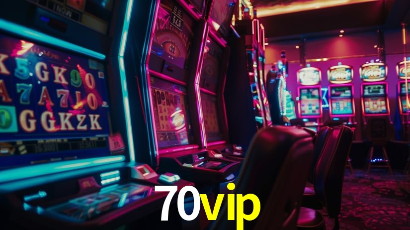 Flash Promotion 70vip