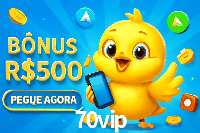 2FA Security 70vip