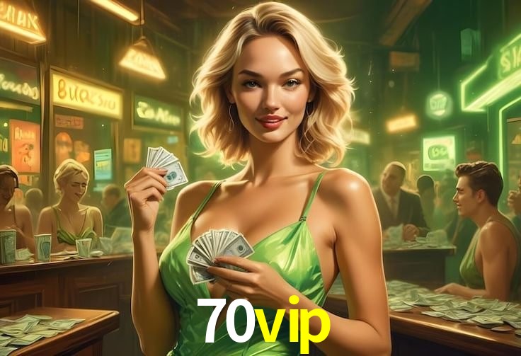 Apostas Esportivas na 70vip: Um Guia Completo