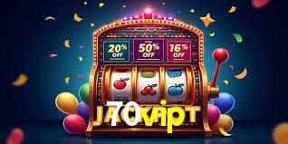 Login Seguro 70vip