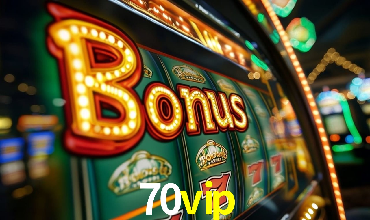 Promoção Relâmpago 70vip