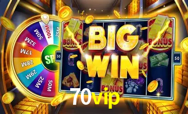 Explorando a Categoria de Eventos em Apostas na 70vip