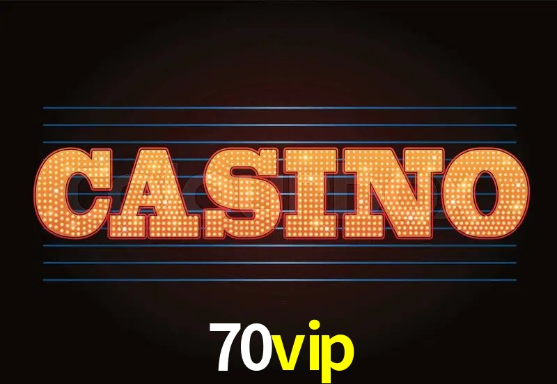 Estatísticas Crash Games 70vip