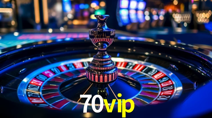 70vip bet