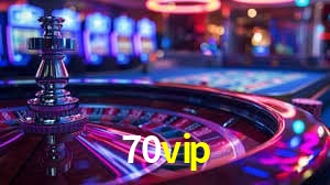 Jogo Aviator 70vip