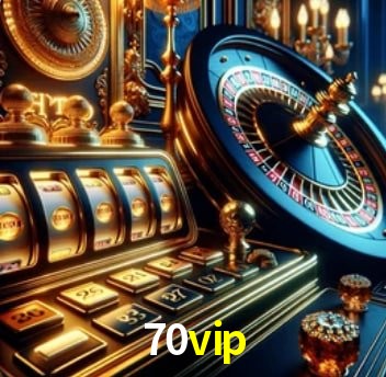 Programa VIP 70vip