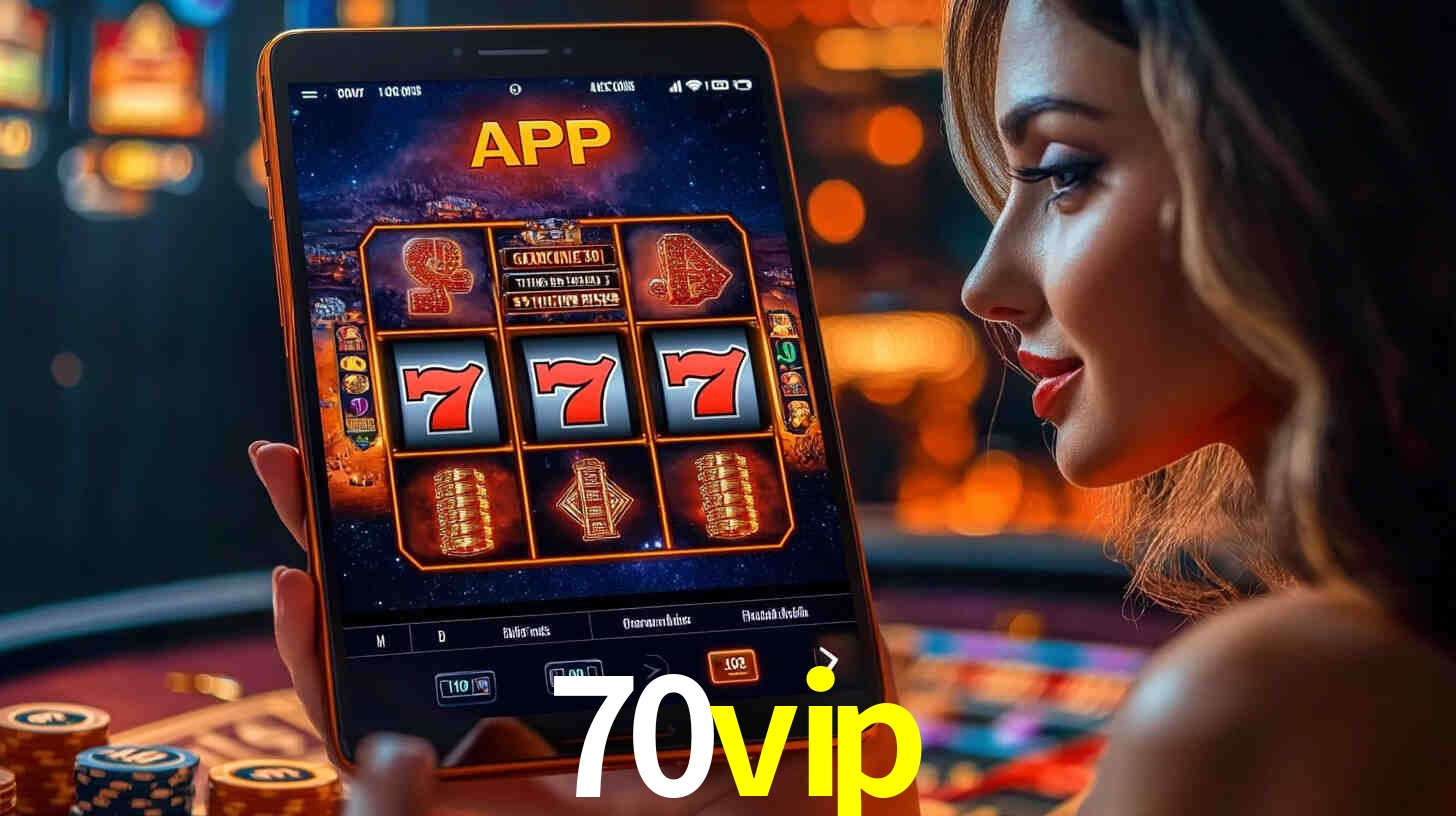 70vip: Jogue Crash e Experimente Alta Recompensa Instantânea