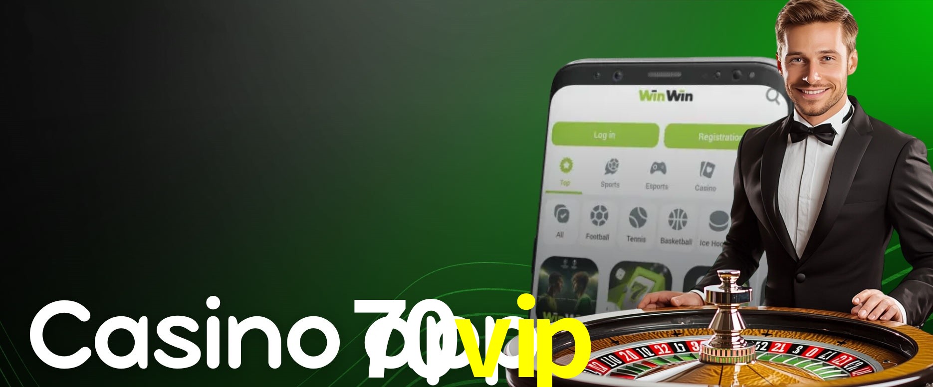 Security Systems 70vip