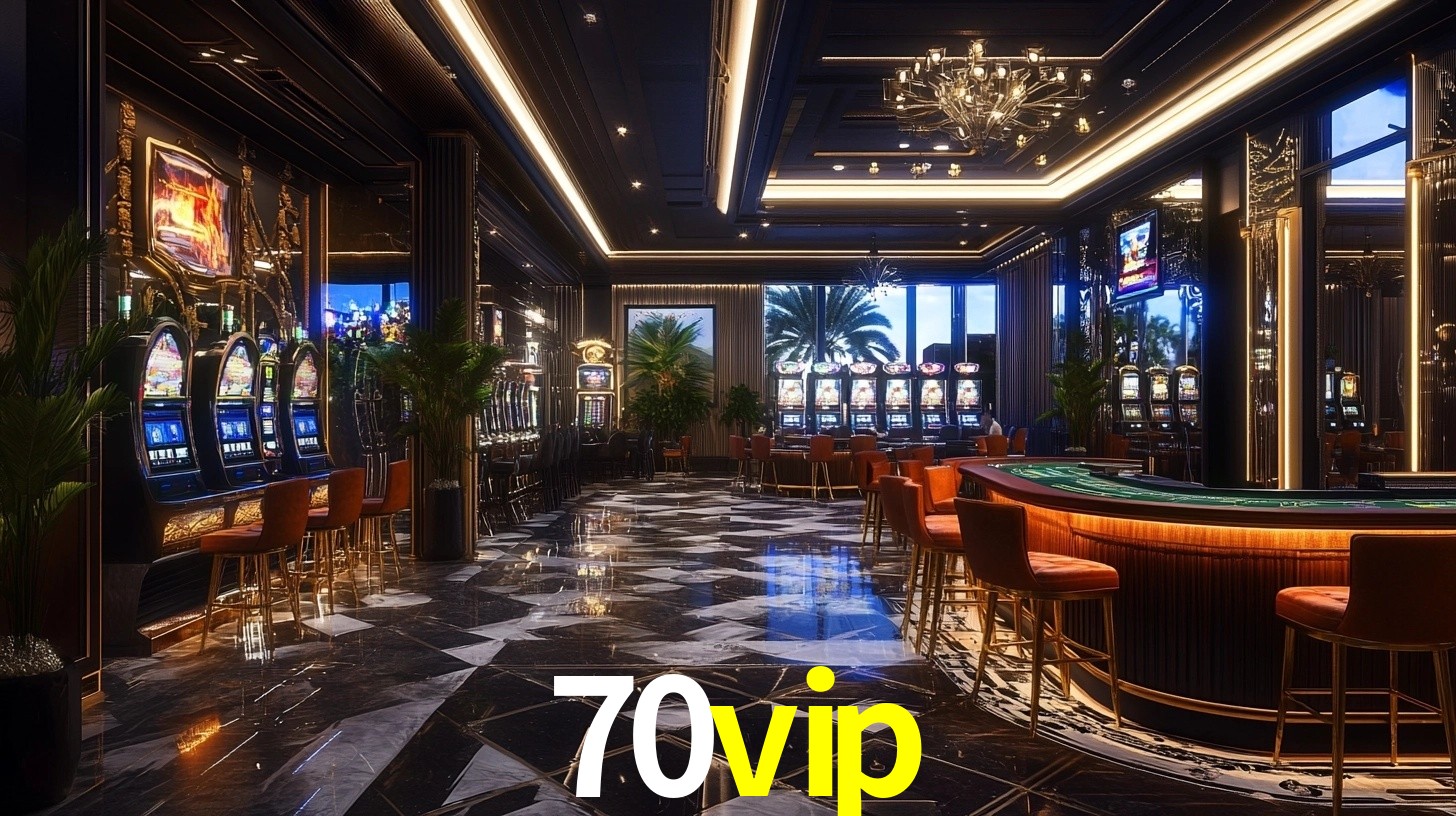 Exclusive Games 70vip