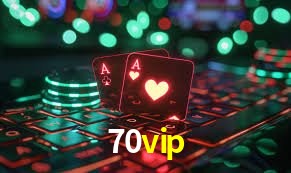 Jogo Spaceman 70vip