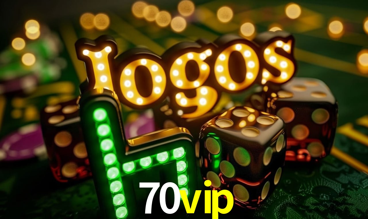 Apostas de Basquete 70vip