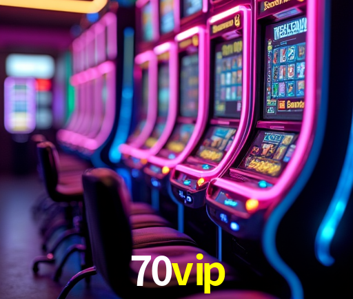 Promoções Sazonais 70vip
