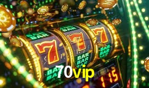 Seasonal Promotions 70vip