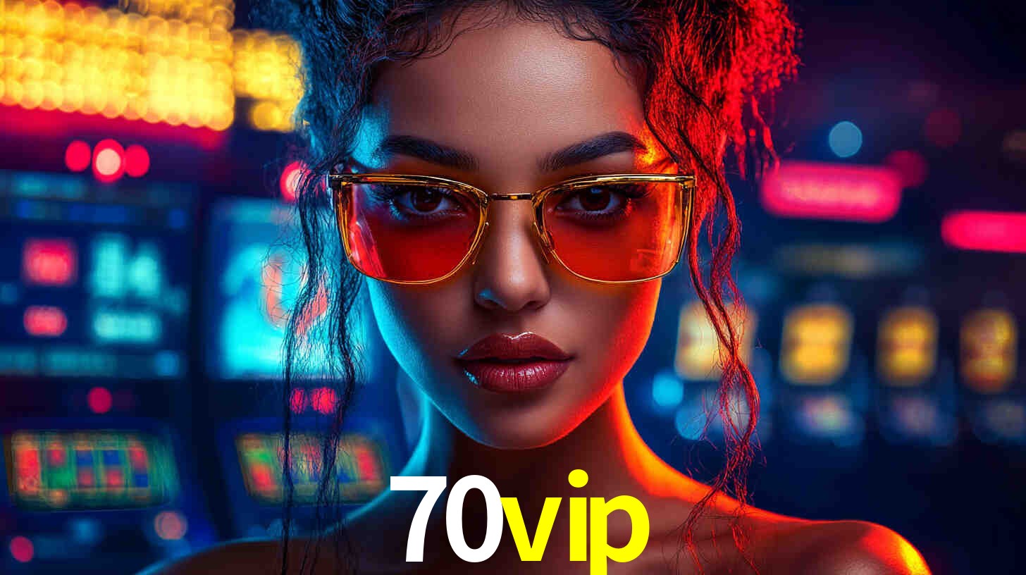 Apostas Esportivas na 70vip: Um Guia Completo